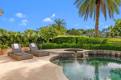 2990 SW Twin Oaks Way, Wellington, FL 33414 - Photo 3