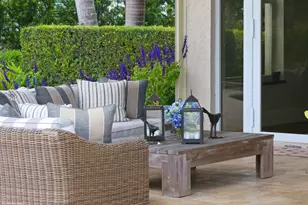 2990 Twin Oaks Way, Wellington, FL 33414 - Photo 33