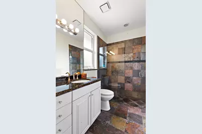 2990 SW Twin Oaks Way, Wellington, FL 33414 - Photo 23