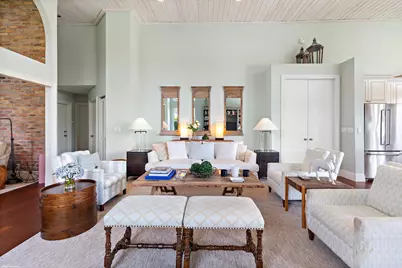 2990 SW Twin Oaks Way, Wellington, FL 33414 - Photo 7