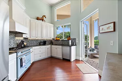 2990 SW Twin Oaks Way, Wellington, FL 33414 - Photo 11