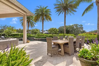 2990 SW Twin Oaks Way, Wellington, FL 33414 - Photo 25