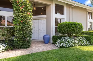 2990 Twin Oaks Way, Wellington, FL 33414 - Photo 5