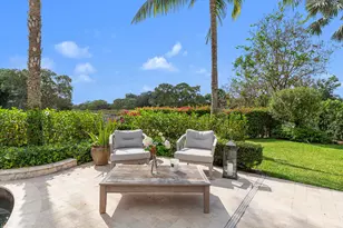 2990 Twin Oaks Way, Wellington, FL 33414 - Photo 31