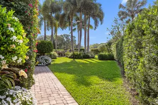 2990 Twin Oaks Way, Wellington, FL 33414 - Photo 57