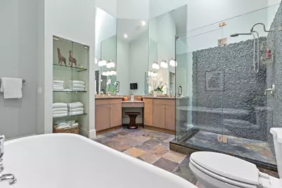 2990 SW Twin Oaks Way, Wellington, FL 33414 - Photo 19