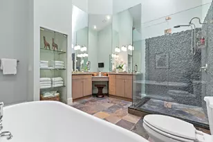 2990 Twin Oaks Way, Wellington, FL 33414 - Photo 19