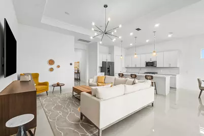 12505 Triumph Lane, Palm Beach Gardens, FL 33412 - Photo 9