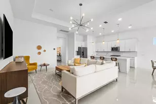 12505 Triumph Ln, Palm Beach Gardens, FL 33412 - Photo 9