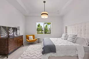 12505 Triumph Ln, Palm Beach Gardens, FL 33412 - Photo 15