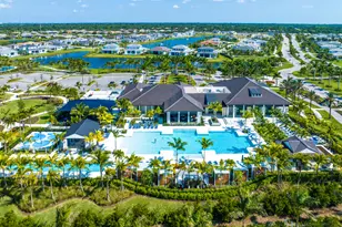 12505 Triumph Ln, Palm Beach Gardens, FL 33412 - Photo 49