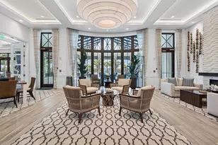 12505 Triumph Ln, Palm Beach Gardens, FL 33412 - Photo 41