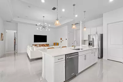 12505 Triumph Lane, Palm Beach Gardens, FL 33412 - Photo 11