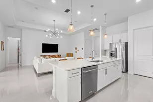 12505 Triumph Ln, Palm Beach Gardens, FL 33412 - Photo 11