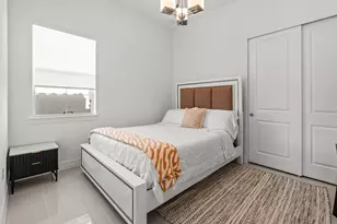 12505 Triumph Ln, Palm Beach Gardens, FL 33412 - Photo 23