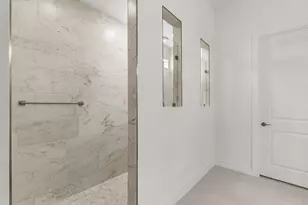 12505 Triumph Ln, Palm Beach Gardens, FL 33412 - Photo 19