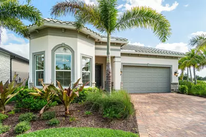 12505 Triumph Lane, Palm Beach Gardens, FL 33412 - Photo 1