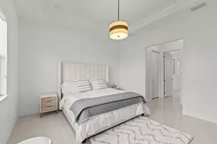 12505 Triumph Ln, Palm Beach Gardens, FL 33412 - Photo 17