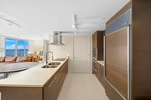 495 Brickell Ave, Miami, FL 33131 - Photo 1