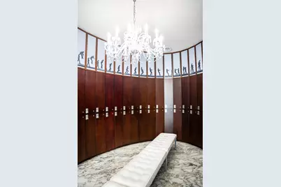 495 Brickell Avenue #911, Miami, FL 33131 - Photo 29