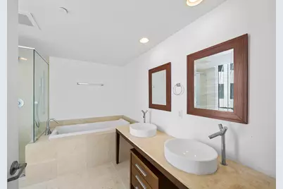 495 Brickell Avenue #911, Miami, FL 33131 - Photo 11