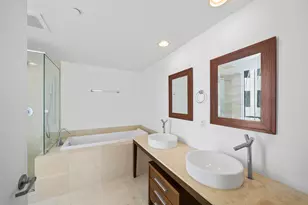 495 Brickell Ave, Miami, FL 33131 - Photo 11