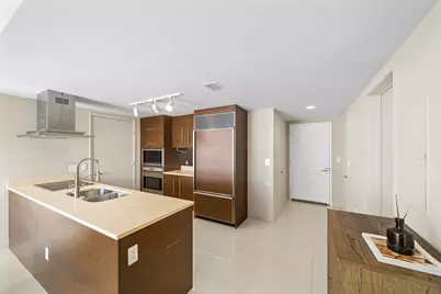 495 Brickell Avenue #911, Miami, FL 33131 - Photo 3