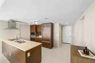 495 Brickell Ave, Miami, FL 33131 - Photo 3