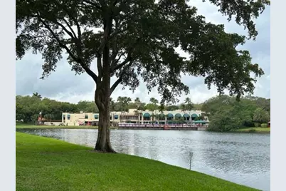 9450 Poinciana Place #301, Davie, FL 33324 - Photo 3
