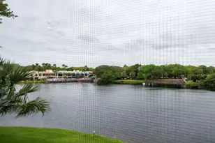 9450 Poinciana Pl, Davie, FL 33324 - Photo 17
