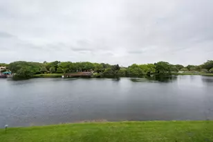 9450 Poinciana Pl, Davie, FL 33324 - Photo 7