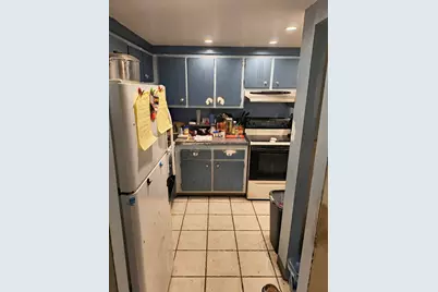 9450 Poinciana Place #301, Davie, FL 33324 - Photo 11