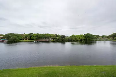 9450 Poinciana Place #301, Davie, FL 33324 - Photo 7