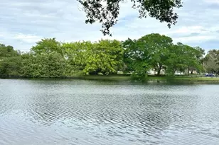 9450 Poinciana Pl, Davie, FL 33324 - Photo 1