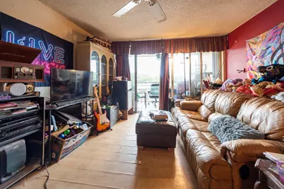 9450 Poinciana Place #301, Davie, FL 33324 - Photo 5