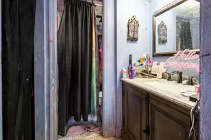 9450 Poinciana Pl, Davie, FL 33324 - Photo 13