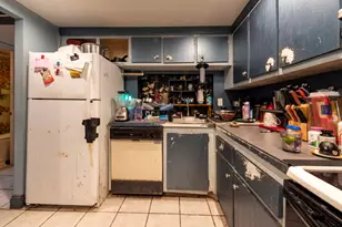 9450 Poinciana Pl, Davie, FL 33324 - Photo 9