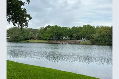 9450 Poinciana Place #301, Davie, FL 33324 - Photo 23