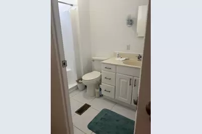 11 Del Sol, Port Saint Lucie, FL 34952 - Photo 5