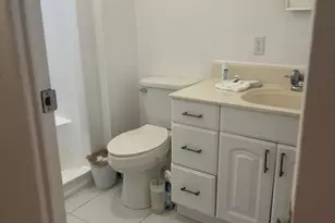 11 Del Sol, Port Saint Lucie, FL 34952 - Photo 5