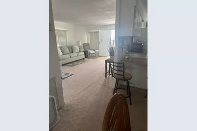 11 Del Sol, Port Saint Lucie, FL 34952 - Photo 3