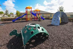 1618 Merriment Way, Fort Pierce, FL 34947 - Photo 29