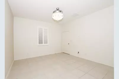 1618 Merriment Way, Fort Pierce, FL 34947 - Photo 13