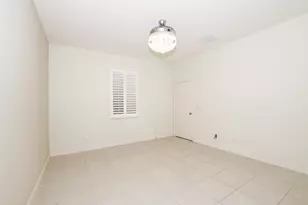 1618 Merriment Way, Fort Pierce, FL 34947 - Photo 13