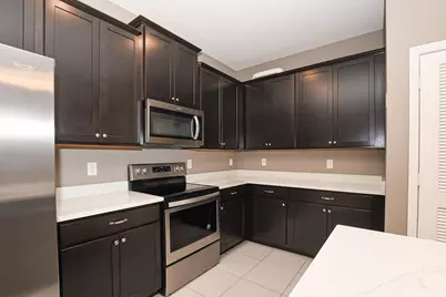 1618 Merriment Way, Fort Pierce, FL 34947 - Photo 7