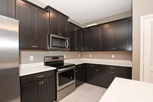 1618 Merriment Way, Fort Pierce, FL 34947 - Photo 7