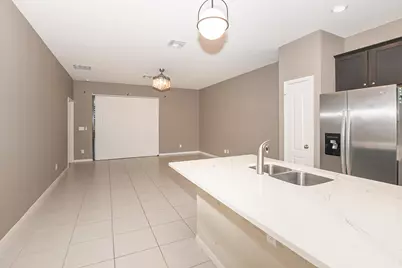 1618 Merriment Way, Fort Pierce, FL 34947 - Photo 11