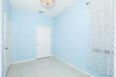 1618 Merriment Way, Fort Pierce, FL 34947 - Photo 21