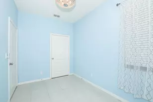 1618 Merriment Way, Fort Pierce, FL 34947 - Photo 21