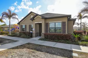 1618 Merriment Way, Fort Pierce, FL 34947 - Photo 31